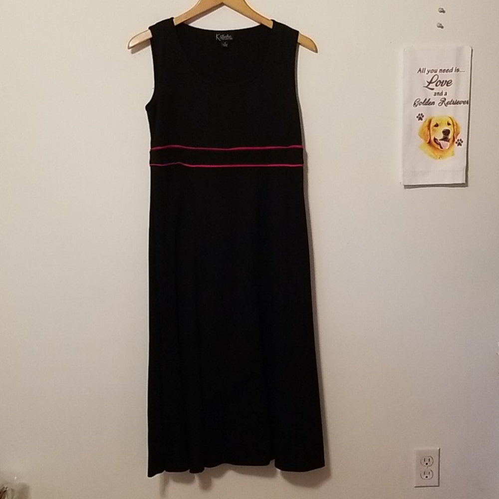 K Studio Collection Dress